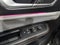 2024 Volkswagen Atlas 2.0T Peak Edition SEL