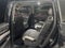 2024 Volkswagen Atlas 2.0T Peak Edition SEL