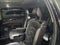 2024 Volkswagen Atlas 2.0T Peak Edition SEL