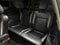 2024 Volkswagen Atlas 2.0T Peak Edition SEL