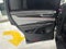 2024 Volkswagen Atlas 2.0T Peak Edition SEL