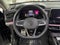 2024 Volkswagen Atlas 2.0T Peak Edition SEL