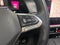 2024 Volkswagen Atlas 2.0T Peak Edition SEL