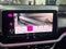 2024 Volkswagen Atlas 2.0T Peak Edition SEL