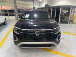 2024 Volkswagen Atlas 2.0T Peak Edition SEL