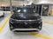 2024 Volkswagen Atlas 2.0T Peak Edition SEL