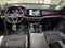 2024 Volkswagen Atlas 2.0T Peak Edition SEL