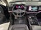 2024 Volkswagen Atlas 2.0T Peak Edition SEL