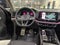 2024 Volkswagen Atlas 2.0T Peak Edition SEL