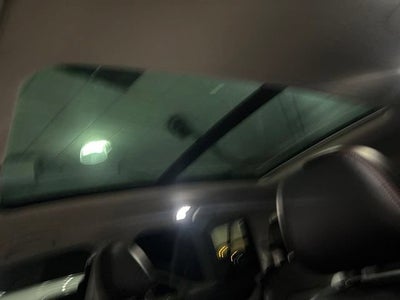 2024 Volkswagen Atlas 2.0T Peak Edition SEL