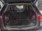 2024 Volkswagen Atlas 2.0T Peak Edition SEL