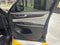 2024 Volkswagen Atlas 2.0T Peak Edition SEL