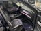 2024 Volkswagen Atlas 2.0T Peak Edition SEL