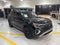 2024 Volkswagen Atlas 2.0T Peak Edition SEL