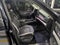 2024 Volkswagen Atlas 2.0T Peak Edition SEL
