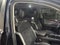 2024 Volkswagen Atlas 2.0T Peak Edition SEL