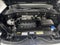 2024 Volkswagen Atlas 2.0T Peak Edition SEL