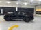 2024 Volkswagen Atlas 2.0T Peak Edition SEL