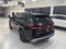 2024 Volkswagen Atlas 2.0T Peak Edition SEL