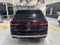 2024 Volkswagen Atlas 2.0T Peak Edition SEL