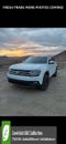 2019 Volkswagen Atlas 3.6L V6 SE