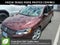 2014 Volkswagen Passat 2.0L TDI SE