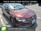 2014 Volkswagen Passat 2.0L TDI SE