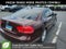 2014 Volkswagen Passat 2.0L TDI SE
