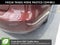 2014 Volkswagen Passat 2.0L TDI SE