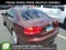 2014 Volkswagen Passat 2.0L TDI SE