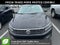 2017 Volkswagen Passat 1.8T SE