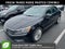 2017 Volkswagen Passat 1.8T SE