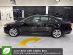 2019 Volkswagen Passat 2.0T Wolfsburg Edition