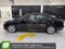 2019 Volkswagen Passat 2.0T Wolfsburg Edition