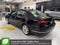 2019 Volkswagen Passat 2.0T Wolfsburg Edition