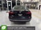 2019 Volkswagen Passat 2.0T Wolfsburg Edition