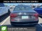 2019 Volkswagen Passat 2.0T Wolfsburg Edition