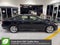 2019 Volkswagen Passat 2.0T Wolfsburg Edition