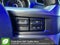 2013 Ford Mustang GT
