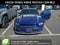 2013 Ford Mustang GT