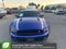 2013 Ford Mustang GT