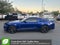 2013 Ford Mustang GT