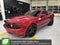 2011 Ford Mustang GT