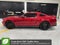 2011 Ford Mustang GT