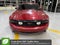 2011 Ford Mustang GT