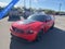 2012 Ford Mustang Boss 302