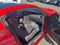 2012 Ford Mustang Boss 302