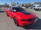 2012 Ford Mustang Boss 302