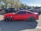 2012 Ford Mustang Boss 302