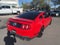 2012 Ford Mustang Boss 302